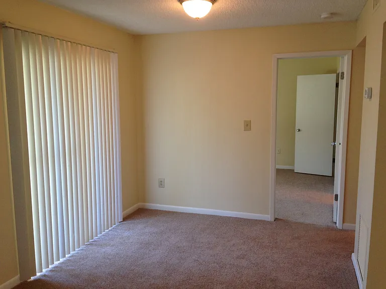 3595 Sable Palm Ln #C — Photo 9