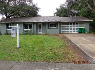 7124 Carillon Ave, Cocoa, FL 32927