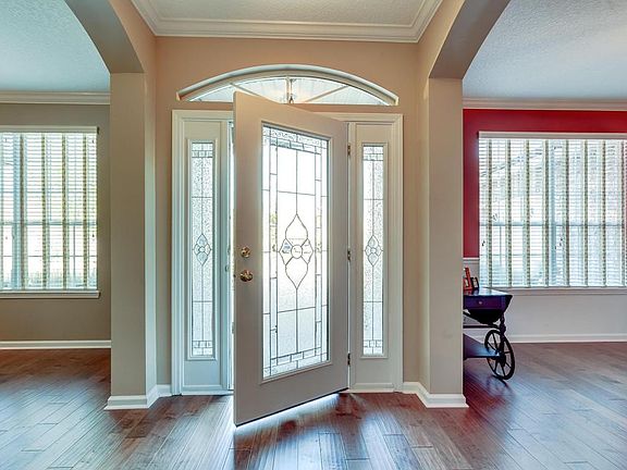 4th image of 2449 Golden Bell Ln