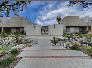 10758 Knott Ave, Stanton, CA 90680