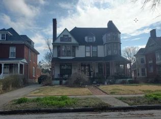 1628 Jersey St, Quincy, IL 62301