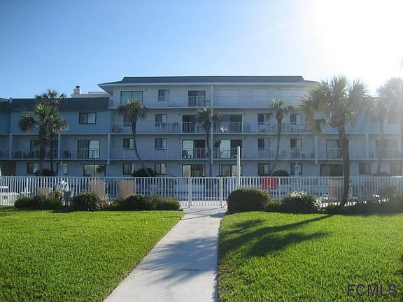 3rd image of 3510 S Ocean Shore Blvd APT 110