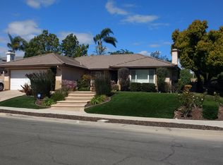 23 Atlas Ave, Thousand Oaks, CA 91360