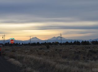 6096 SW Tarpon Rd, Terrebonne, OR 97760