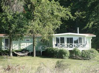 23665 Lakeview Ter #515, Springdale, AR 72764