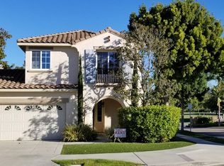 9805 Fieldthorn St, San Diego, CA 92127