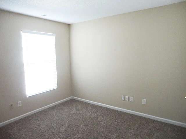 4027 Windstream Ct — Photo 20