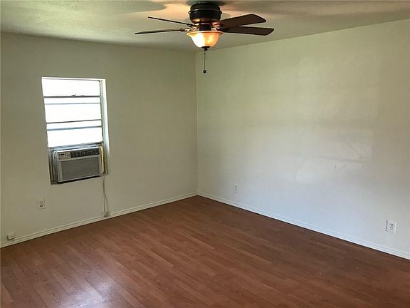 2nd image of 9709 Santa Monica Dr