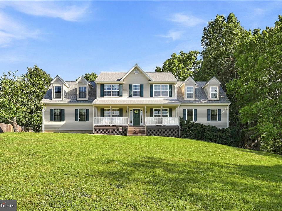 1st image of 13240 Windmill Way