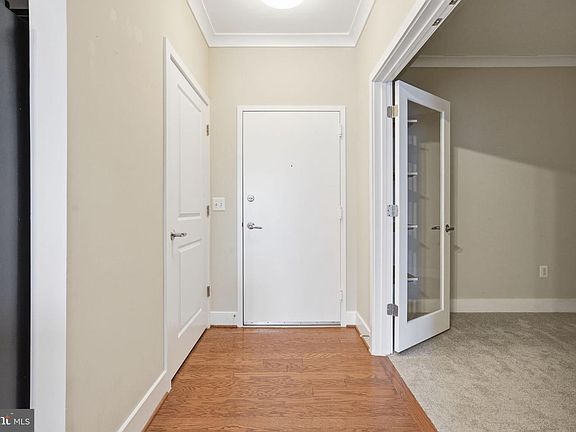 5th image of 815 N Patrick St Unit 406