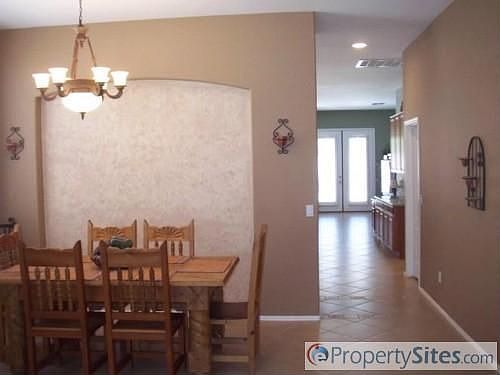 5th image of 8229 S 33rd Dr
