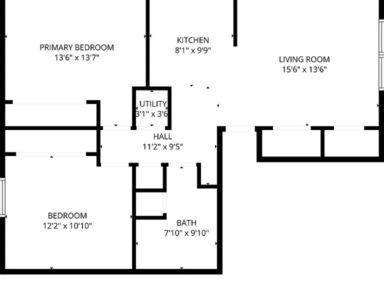 1816 Tiffany Ct — Photo 8