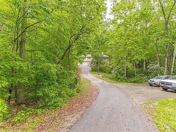 2nd image of 6345 Garden Ln