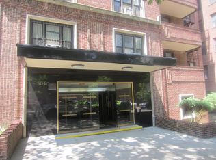 123-35 82 Road, kew gardens, NY 11415