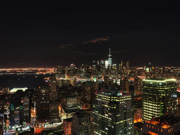 388 Bridge Street image 22 of 23