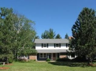 W202N11873 Merkel Dr, Germantown, WI 53022