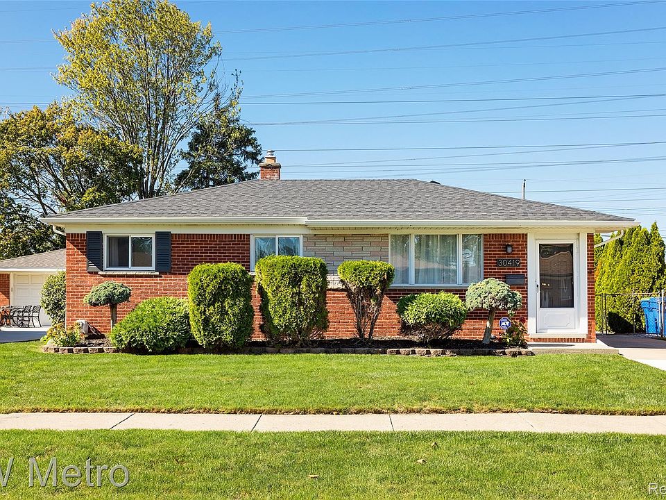 1st image of 30419 Iroquois Dr