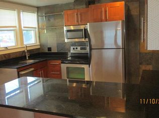 1167 Mulford Rd, Columbus, OH 43212