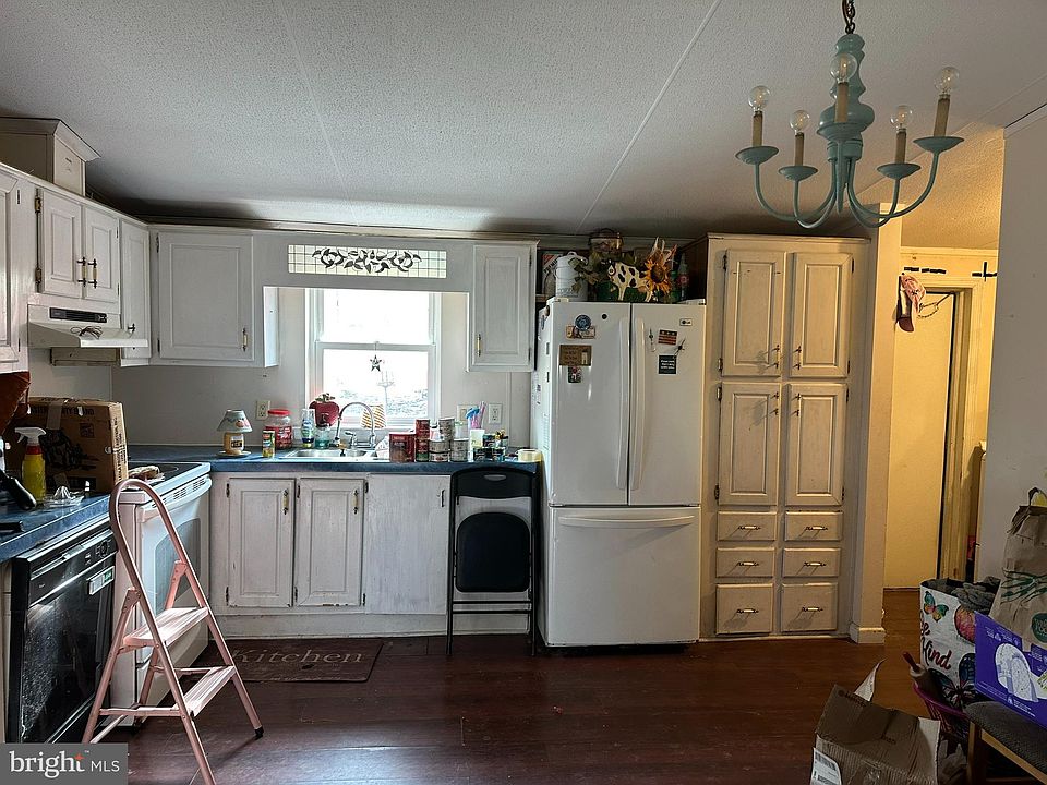 57 Kutz Rd, Fleetwood, PA 19522 Zillow