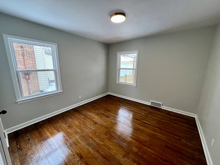 3634 Antisdale Ave — Photo 15