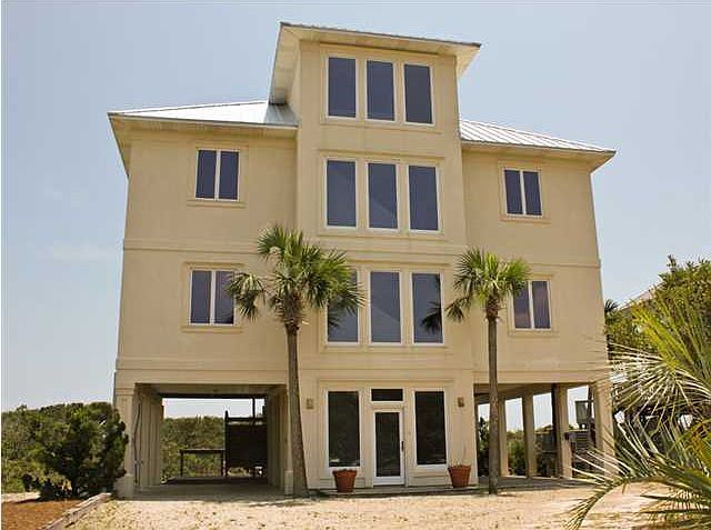 1st image of 1704 E Gulf Beach Dr