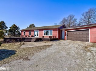 3585 Poplar Grove Ave, Jewell, IA 50130