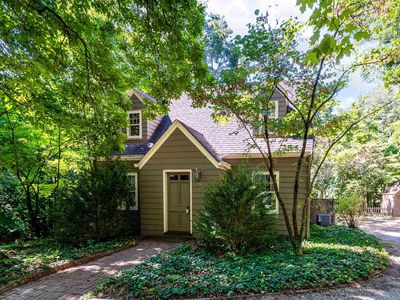 1161 N Crescent Dr, East Peoria, IL, 61611