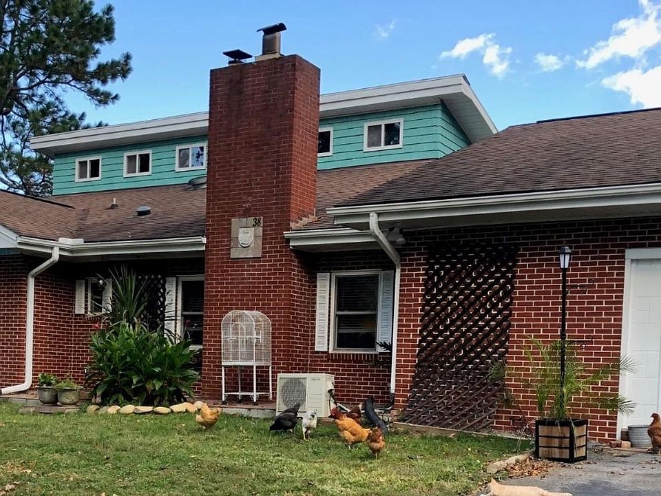 1st image of 38 Moon Cir