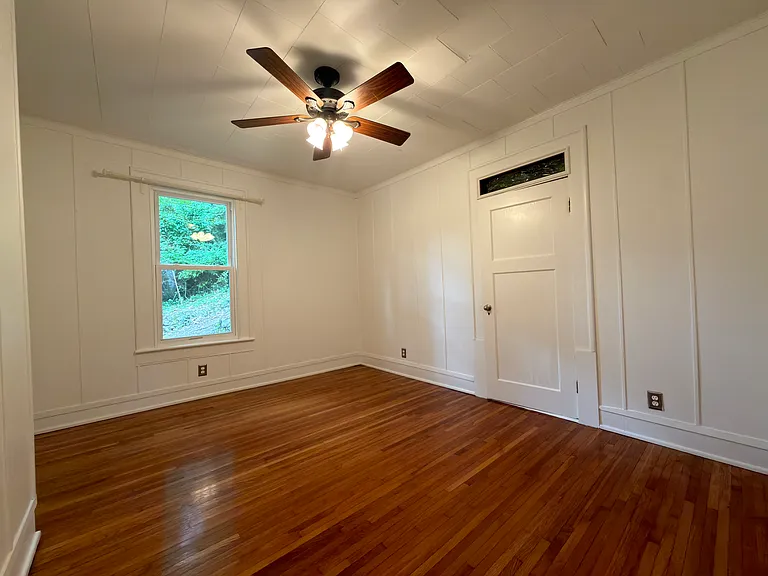 1335 Hixson Pike — Photo 8