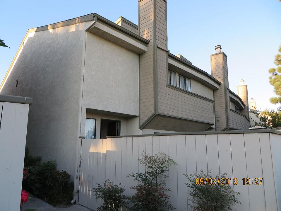 1st image of 14165 Windjammer Ln