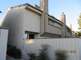 14165 Windjammer Ln, Westminster, CA 92683