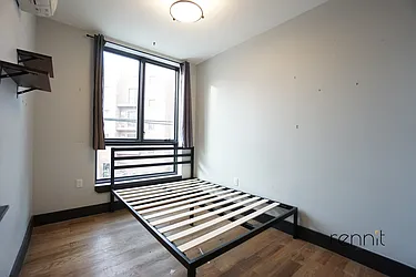 Rented by Rennit Inc.