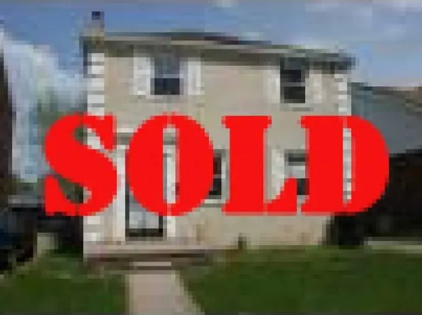 4364 Somerset Ave, Detroit, MI 48224