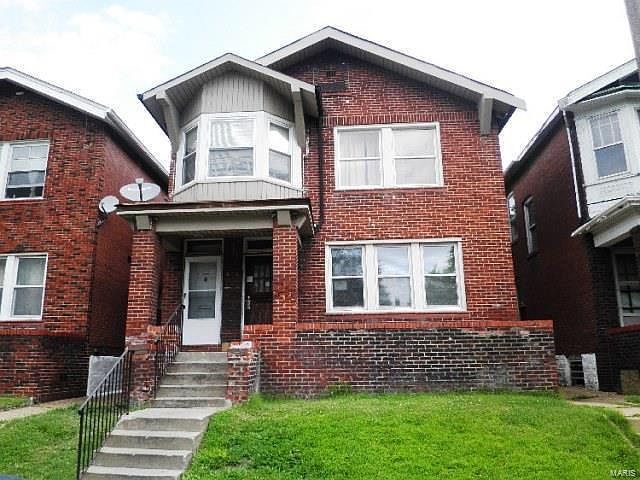 1st image of 4215 Margaretta Ave