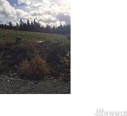 2nd image of 24130 Nookachamp Hills Dr