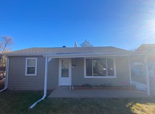 2012 Juniper St, Rapid City, SD 57702