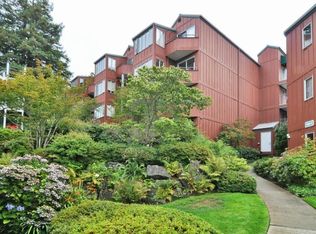 1024 5th Ave S APT A101, Edmonds, WA 98020