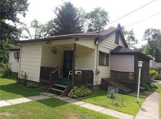 2306 Karns Rd, Natrona Heights, PA 15065