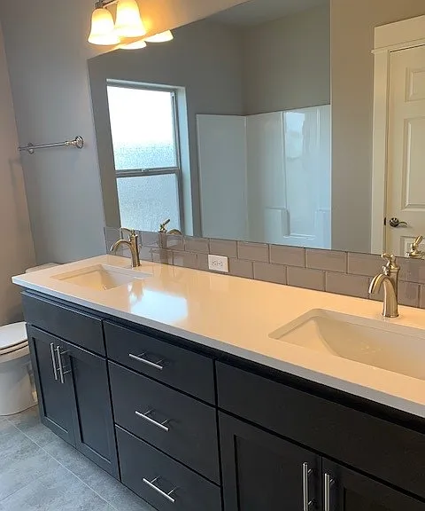 3143 NE Marea Dr — Photo 10