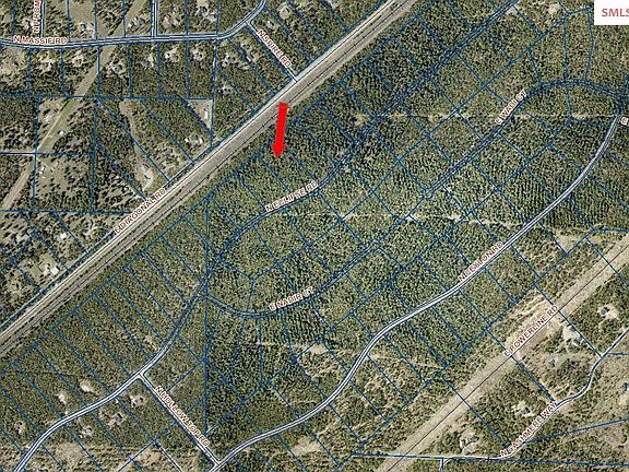 5th image of L9b8 N Eclipse Rd