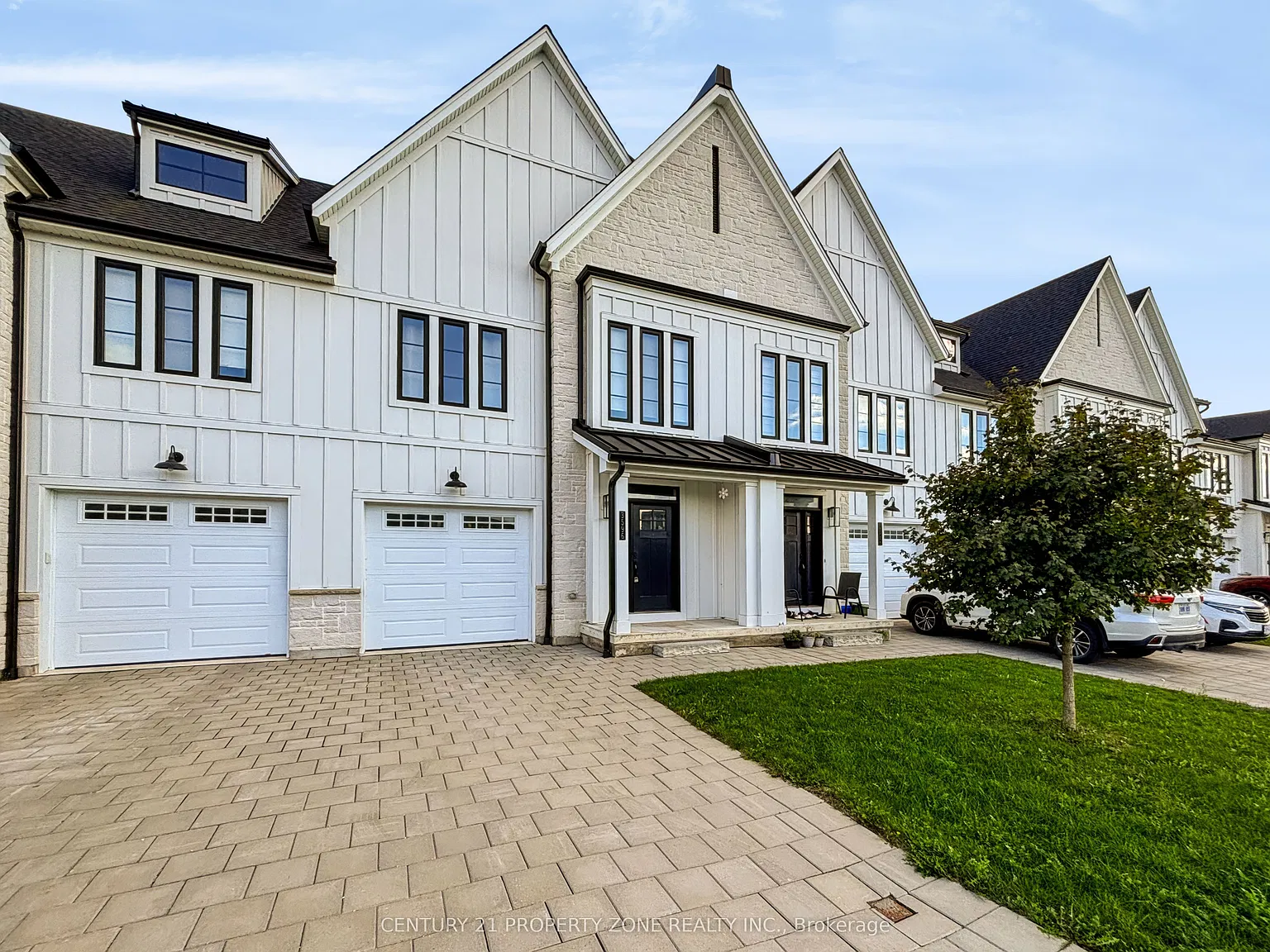 3 bed, $2,700 — Photo 4