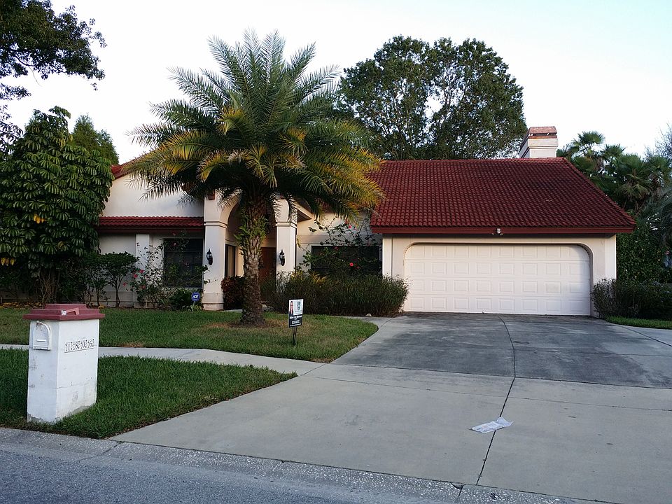 1st image of 1806 Magdalene Manor Dr