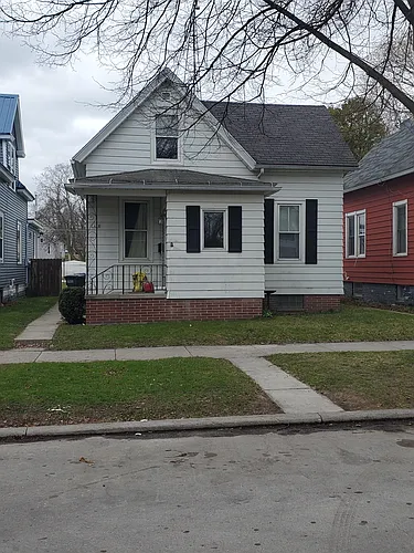 1428 S 9th St Photo 1