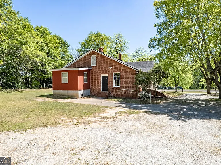356 Jackson St — Photo 12