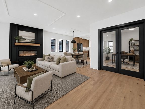 5th image of 218 N Park Ave