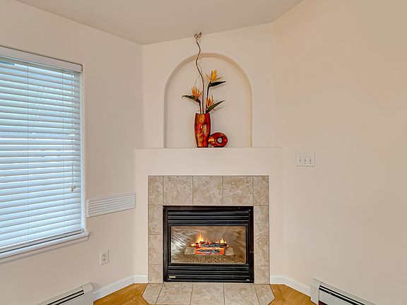4th image of 109 Sierra Dr