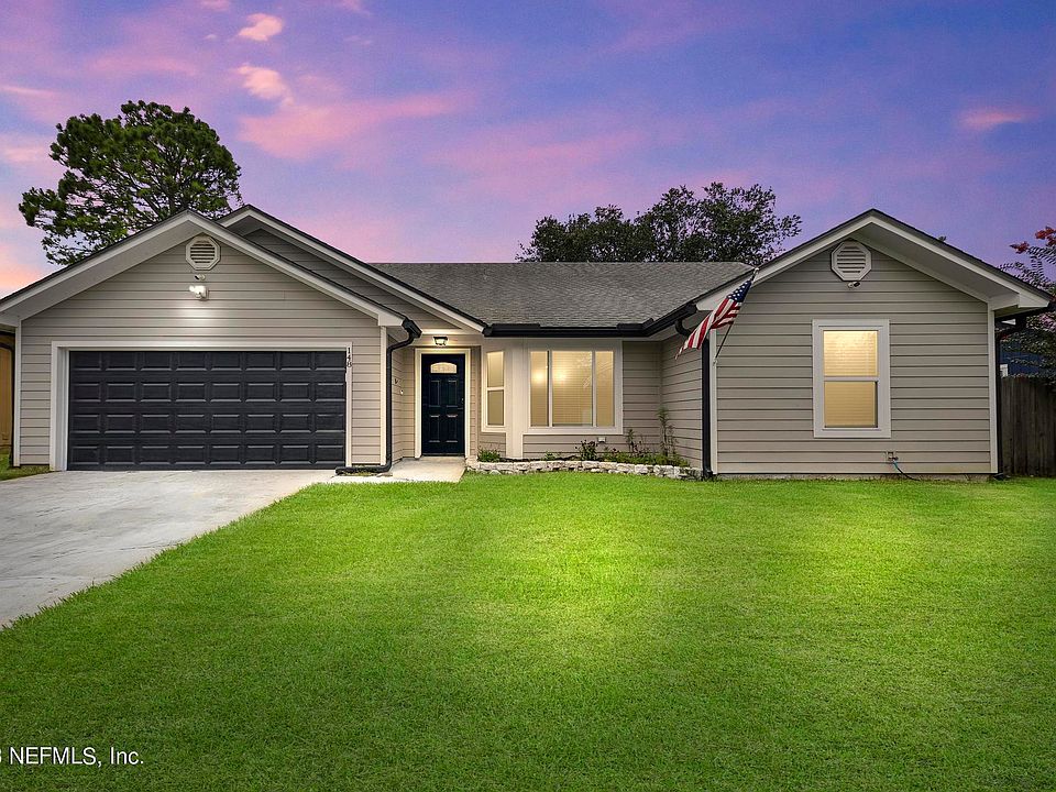 1st image of 148 ANNANDALE Drive W