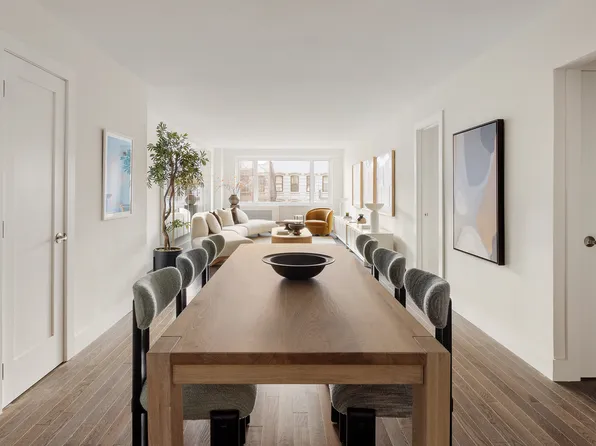 411 East 53rd Street image 6 of 12