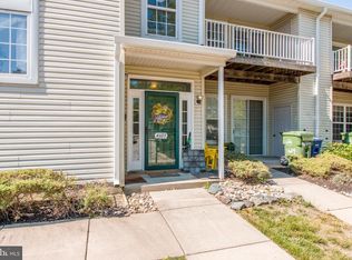 4603 Vesper Cir, Palmyra, NJ 08065