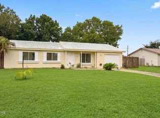 731 24 TH SW, Vero Beach, FL 32962